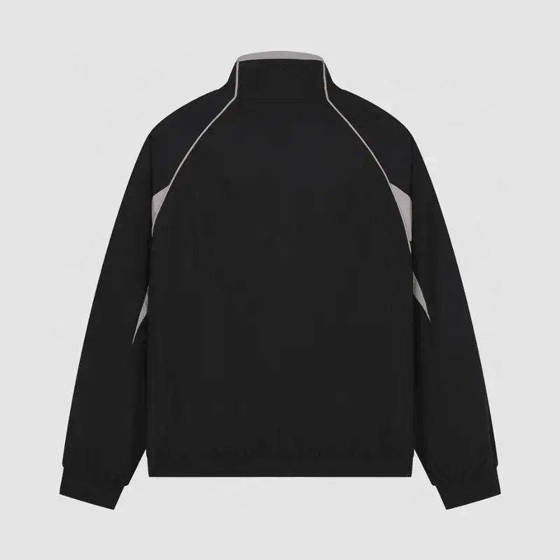 Balenciaga S-XL aztx8861 8860 (2)